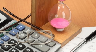 Картинка по теме - как выбрать систему налогообложения