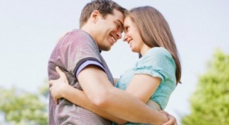 Картинка по теме - как завоевать мужчину