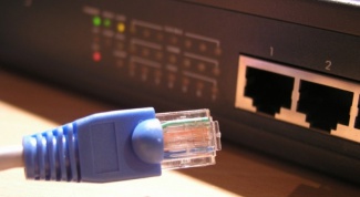 Картинка по теме - как настроить в windows xp локальное подключение