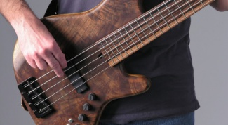 Картинка по теме - как заблокировать тремоло