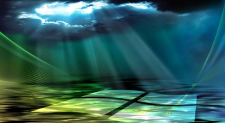 Картинка по теме - как открыть порт через брандмауэр windows