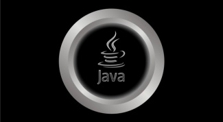 Картинка по теме - как редактировать java игры