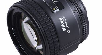 Картинка по теме - как разобрать объектив nikon