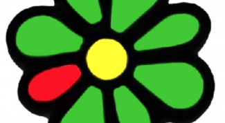 Картинка по теме - как привязать аську к почте