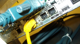 Картинка по теме - как увеличить скорость dc strong