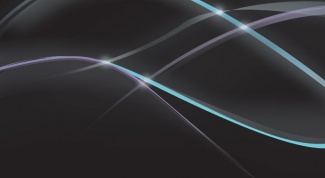 Картинка по теме - как определить направление тренда