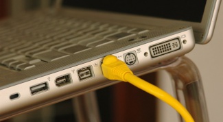 Картинка по теме - как передать сообщение по локальной сети