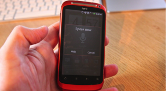 Картинка по теме - как отправить фото из icq на телефон