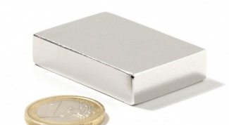 Картинка по теме - как найти площадь параллелепипеда