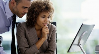 Картинка по теме - как заполнить технический отчет