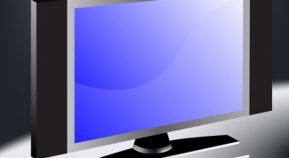 Картинка по теме - как отремонтировать телевизор samsung