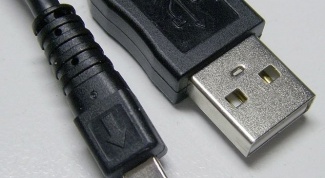 Картинка по теме - как использовать usb на телевизоре