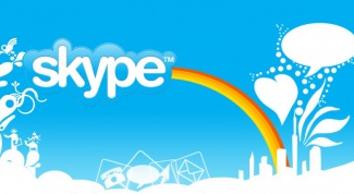 Картинка по теме - как настроить прокси-сервер для skype