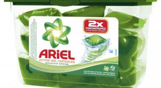 Оправдывает зарекомендованное качество производителем