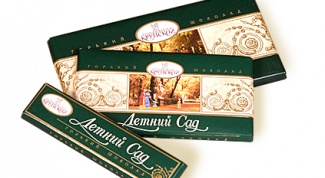 Проверено временем!