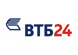 ВТБ 24. Программа  "Приоритет"
