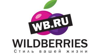 Интернет-магазин №1