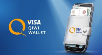 Простая и удобная платежная система