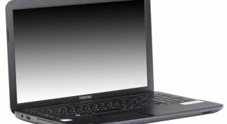 Меня устраивает этот  ноутбук