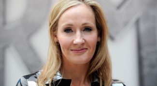 За всё приходит расплата