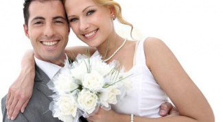 Полезный сайт для молодоженов и отличная возможность для дополнительного заработка	