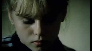 Ломая чужие жизни, своей не уберечь