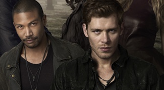 Отличный сериал с глубокой семейной драмой