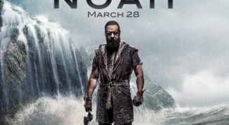 Хотите "поиграть" с религиозной притчей - смотрите этот блокбастер