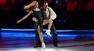 Градус накала заметно упал