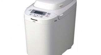 Угодили родные с подарком!