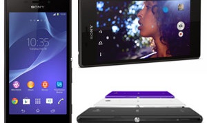 Sony Xperia M2: заметки из личного опыта