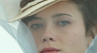 Атмосферно и по книге