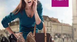 Обувь среднего качества, аксессуары &laquo;музыкальные&raquo;, а система скидок не выгодна