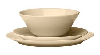 Удобно и выгодно для маленькой семьи