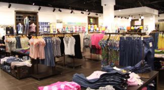 Одежда для пышечек? Найдется!