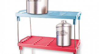 Дешево и сердито