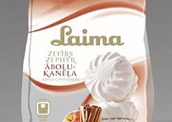 Отличное сочетание вкусов