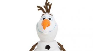 Отличное качество с ALIEXPRESS.RU