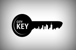 Заработать можно, но&nbsp;стало много &laquo;пустых&raquo; отзывов