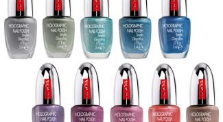 Дорого, но качественно