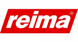  Reima - финское качество для русской погоды