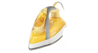 Отличный утюг за свои деньги