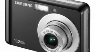 Для начинающих фотографов