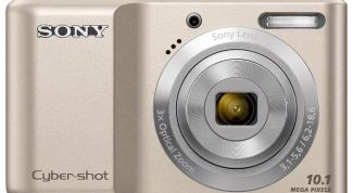 Камера не оправдала свою цену