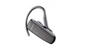 Отличная гарнитура для мобильного телефона