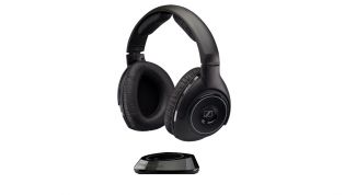 Классные беспроводные наушники