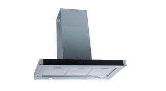 Отличная вытяжка для любой кухни