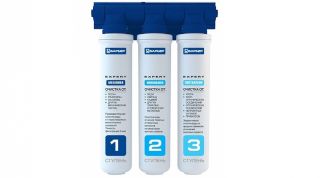 Отличный фильтр для дома