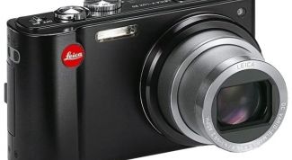 Знак немецкого качества