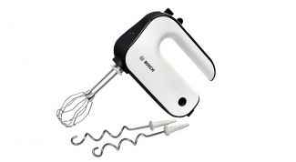 Недорогой миксер от Bosch